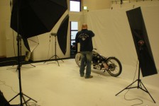 Custombike-Show -257